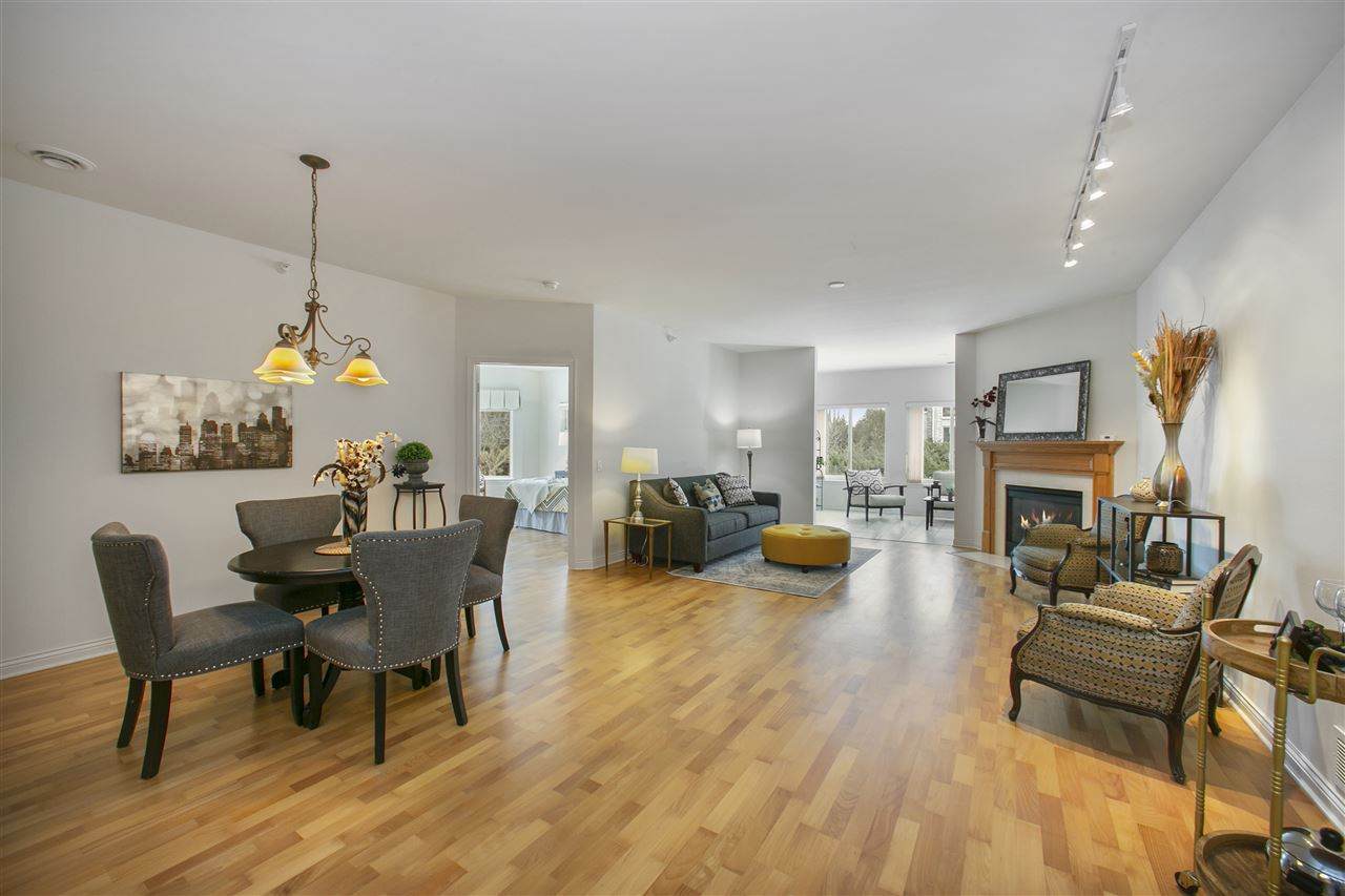 49 Cherokee Cir - Photo 1
