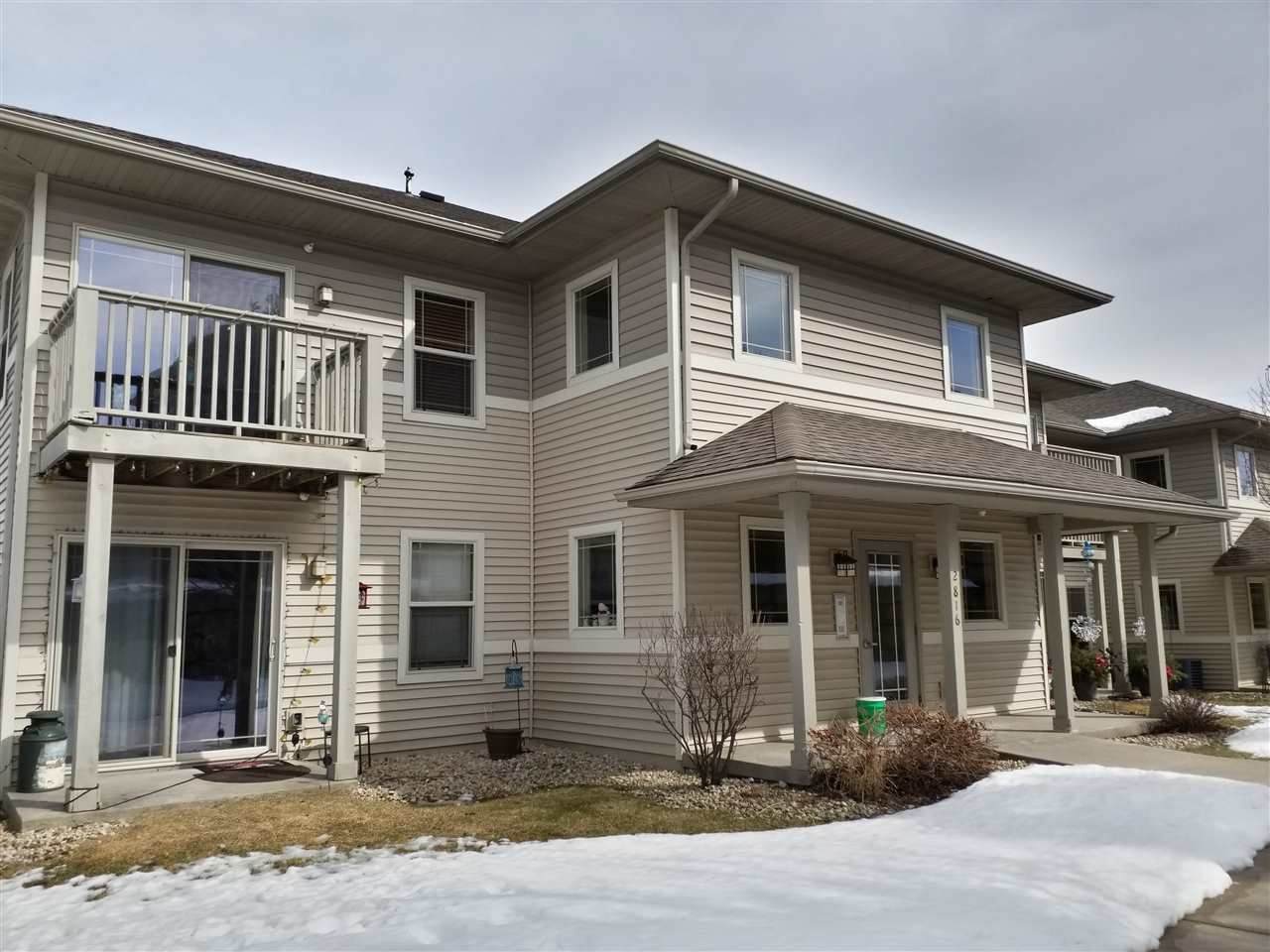 2816 Pleasant View Rd - Photo 1