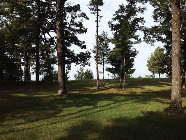 2092 Town Rd - Photo 1