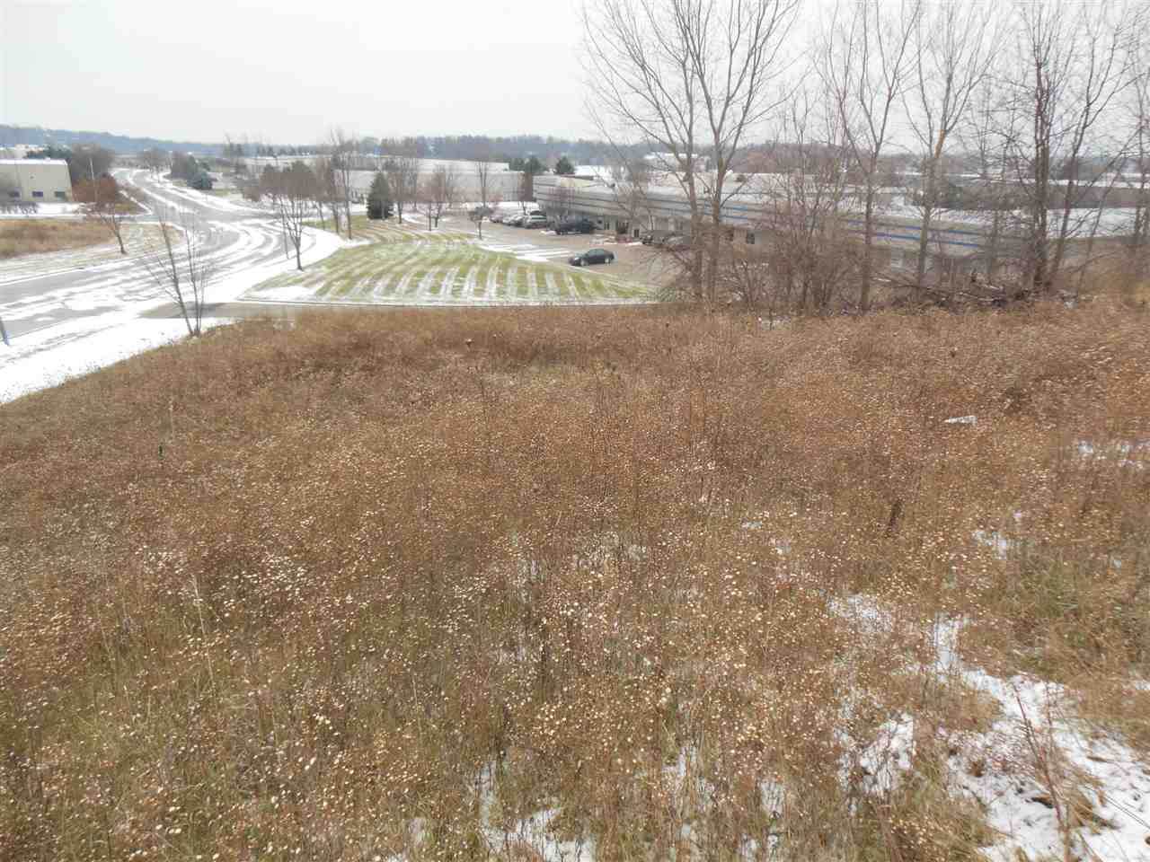 1730 Columbus St - Photo 1