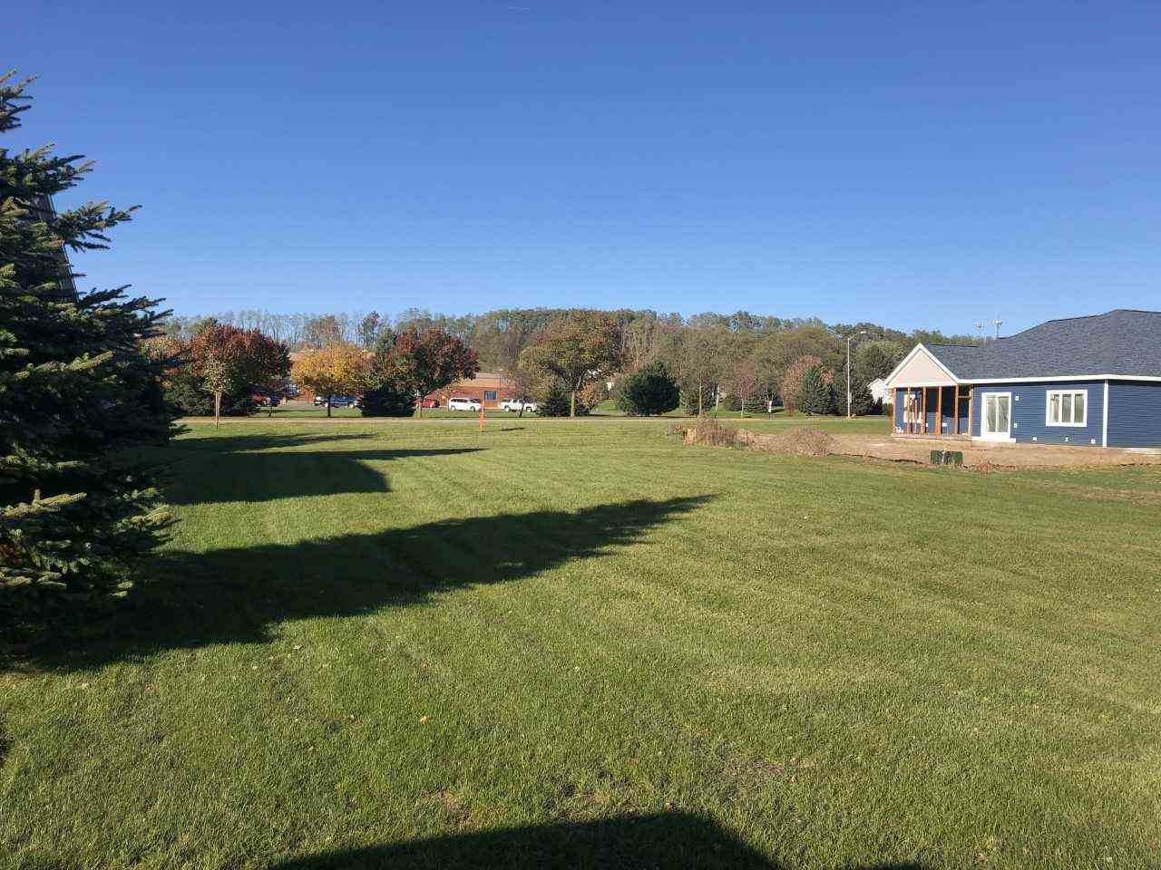 309-311 Pebble Brook Ln - Photo 1 309-311 Pebble Brook Ln - Photo 1