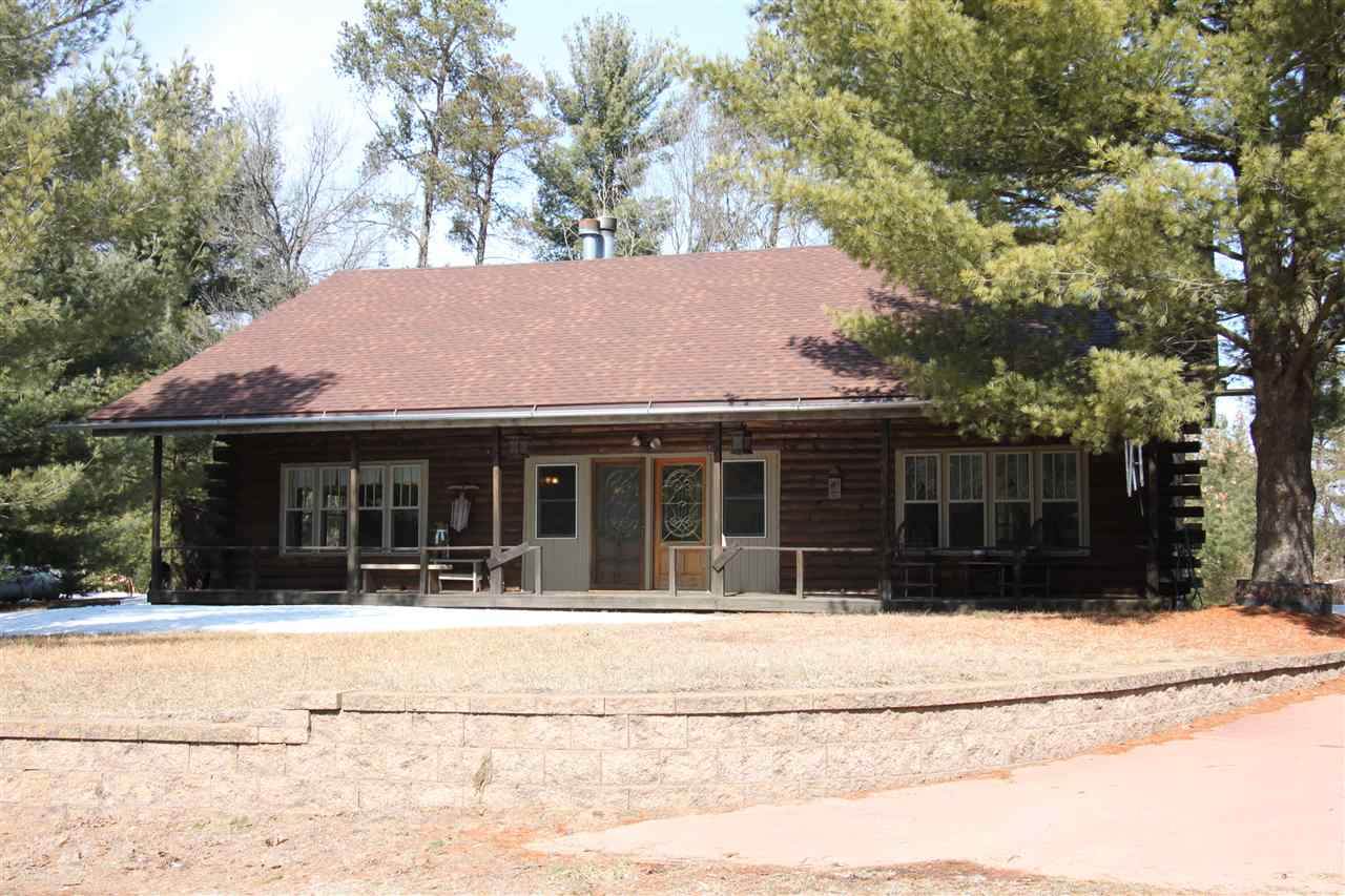 1918 Dell Ave - Photo 1