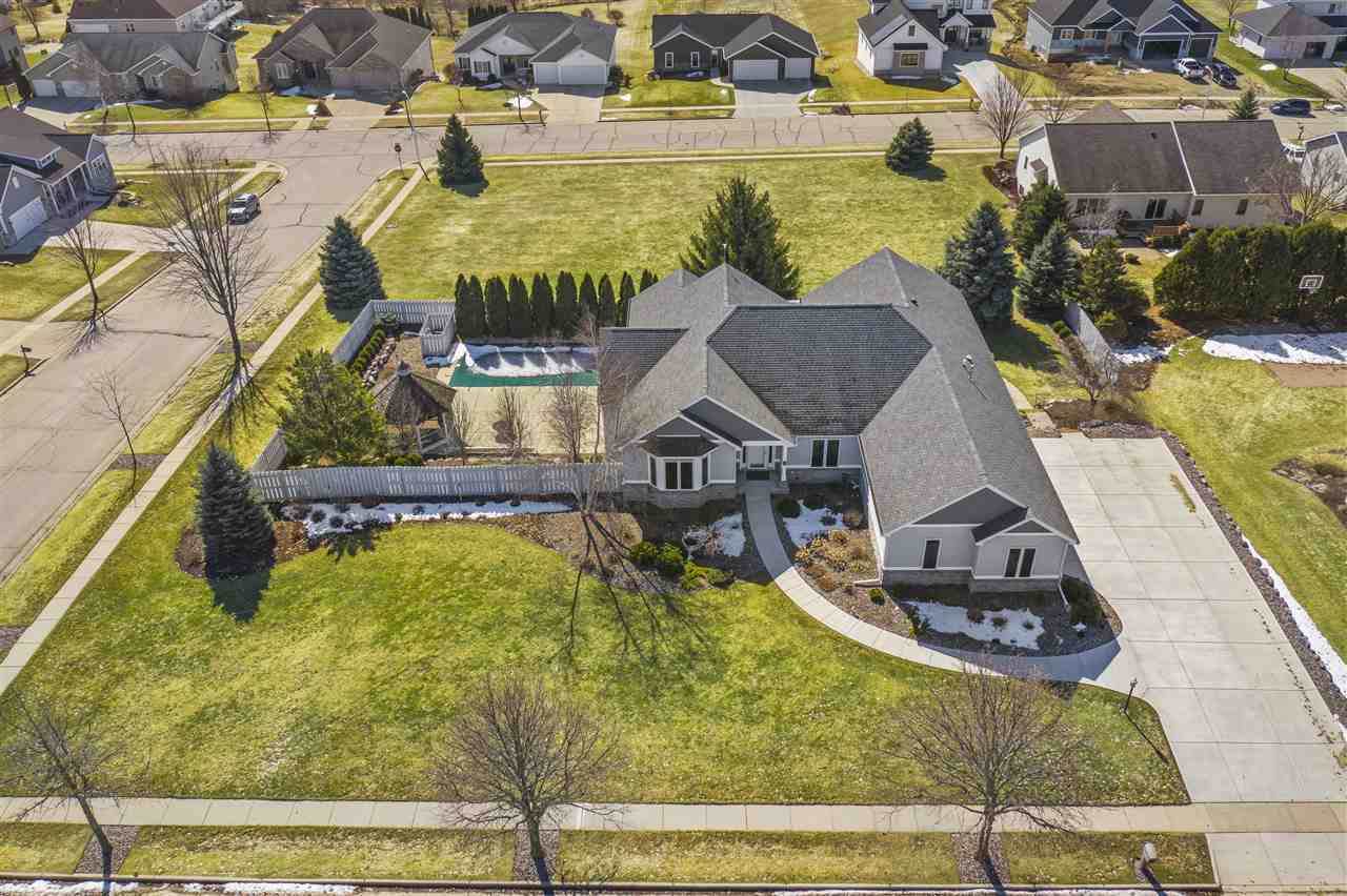101 Valley View Rd - Photo 1