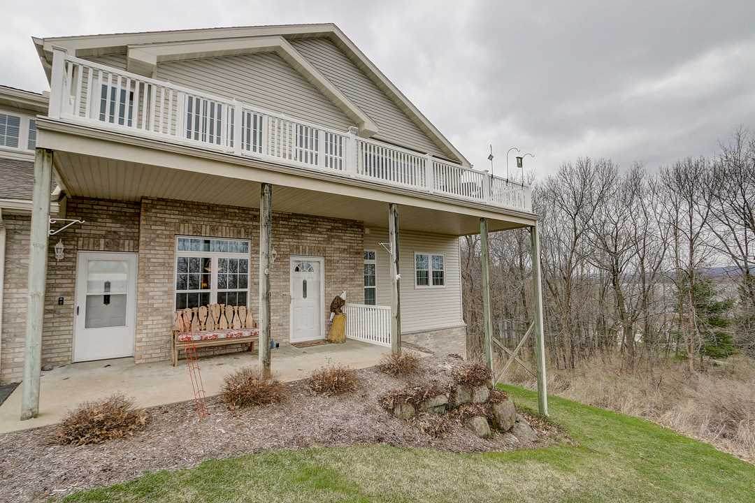 W11574 Island View Ct - Photo 1 W11574 Island View Ct - Photo 1