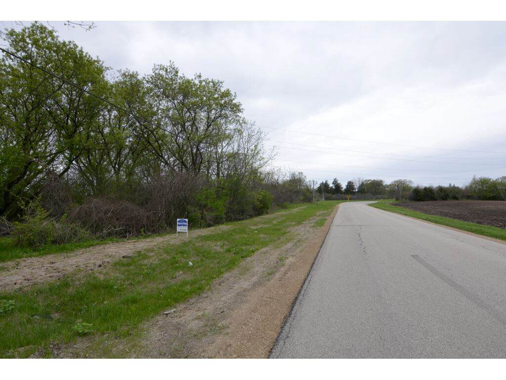 L1 Loveland Rd - Photo 1