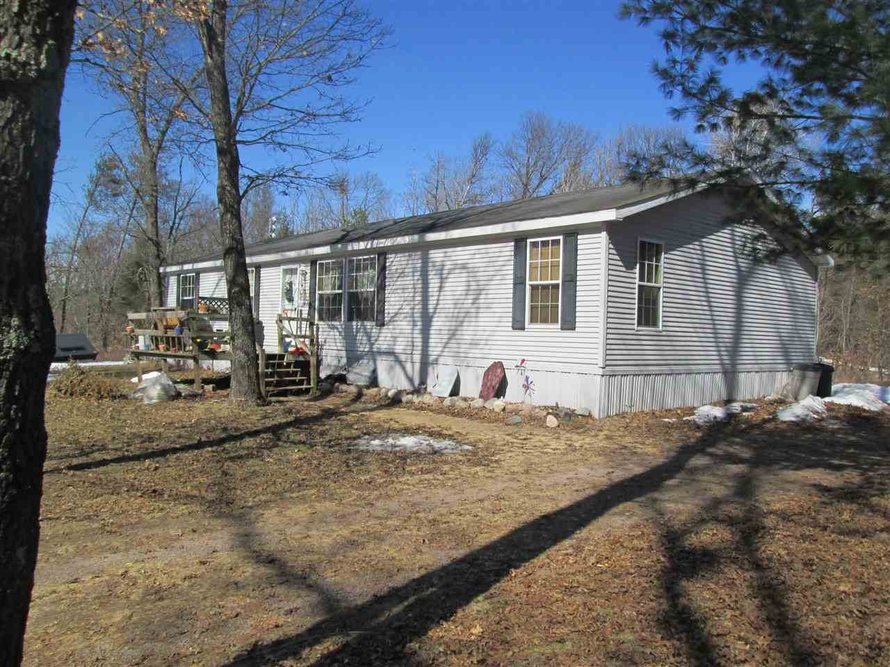 1347 13th Ave - Photo 1
