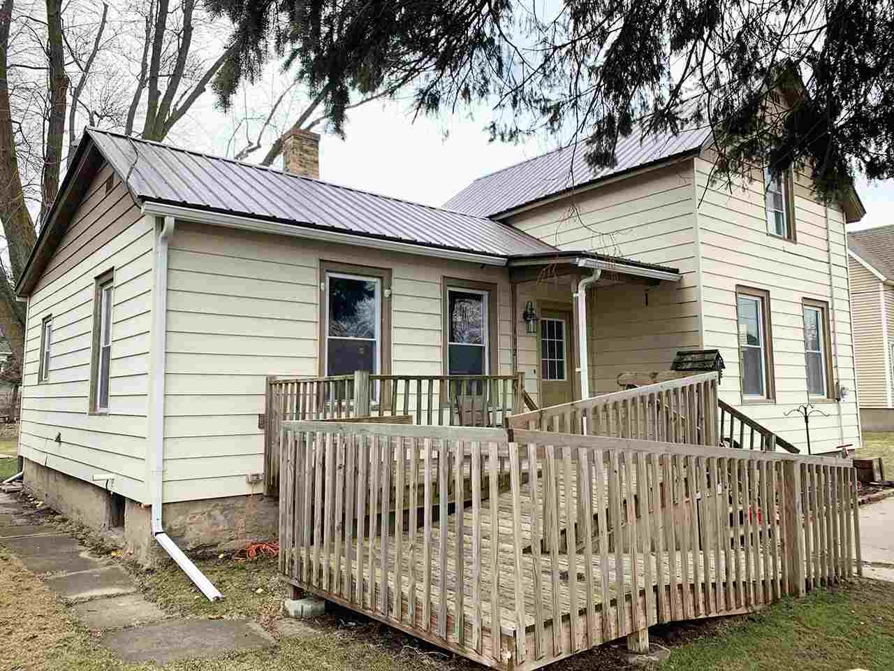 112 Elm St - Photo 1 112 Elm St - Photo 1