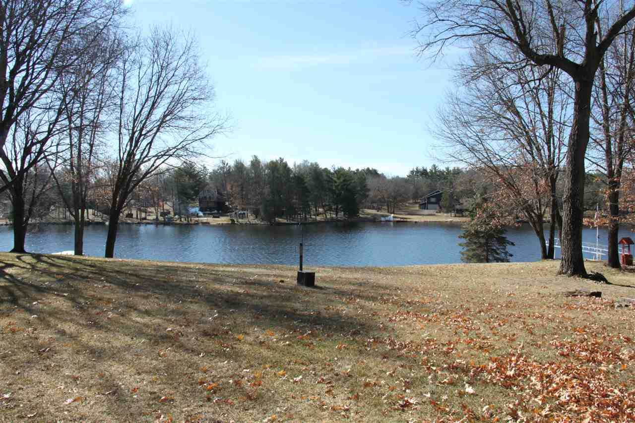 348 Huntington Ct - Photo 1