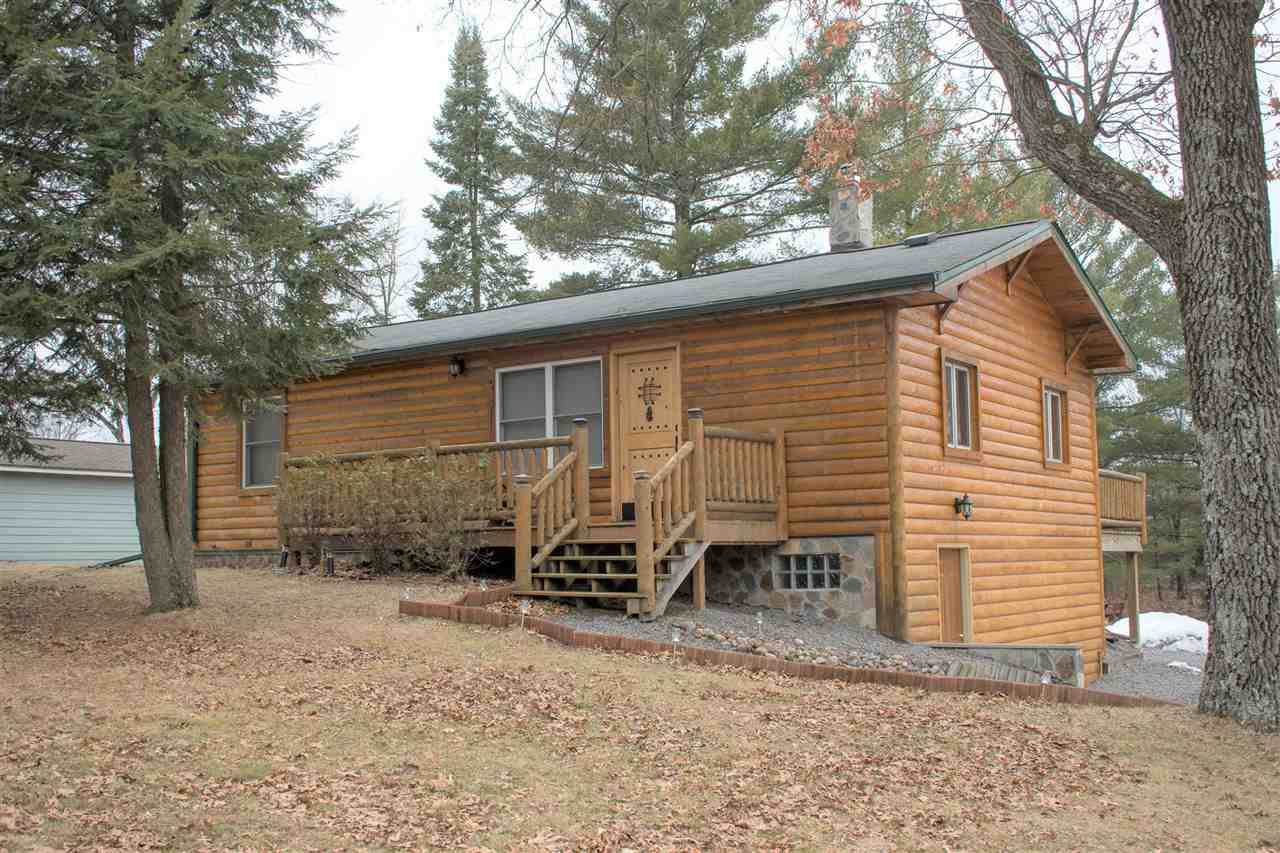 1927 County Rd Z - Photo 1