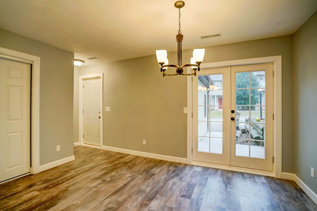1034 Mckenna Blvd - Photo 1 1034 Mckenna Blvd - Photo 1