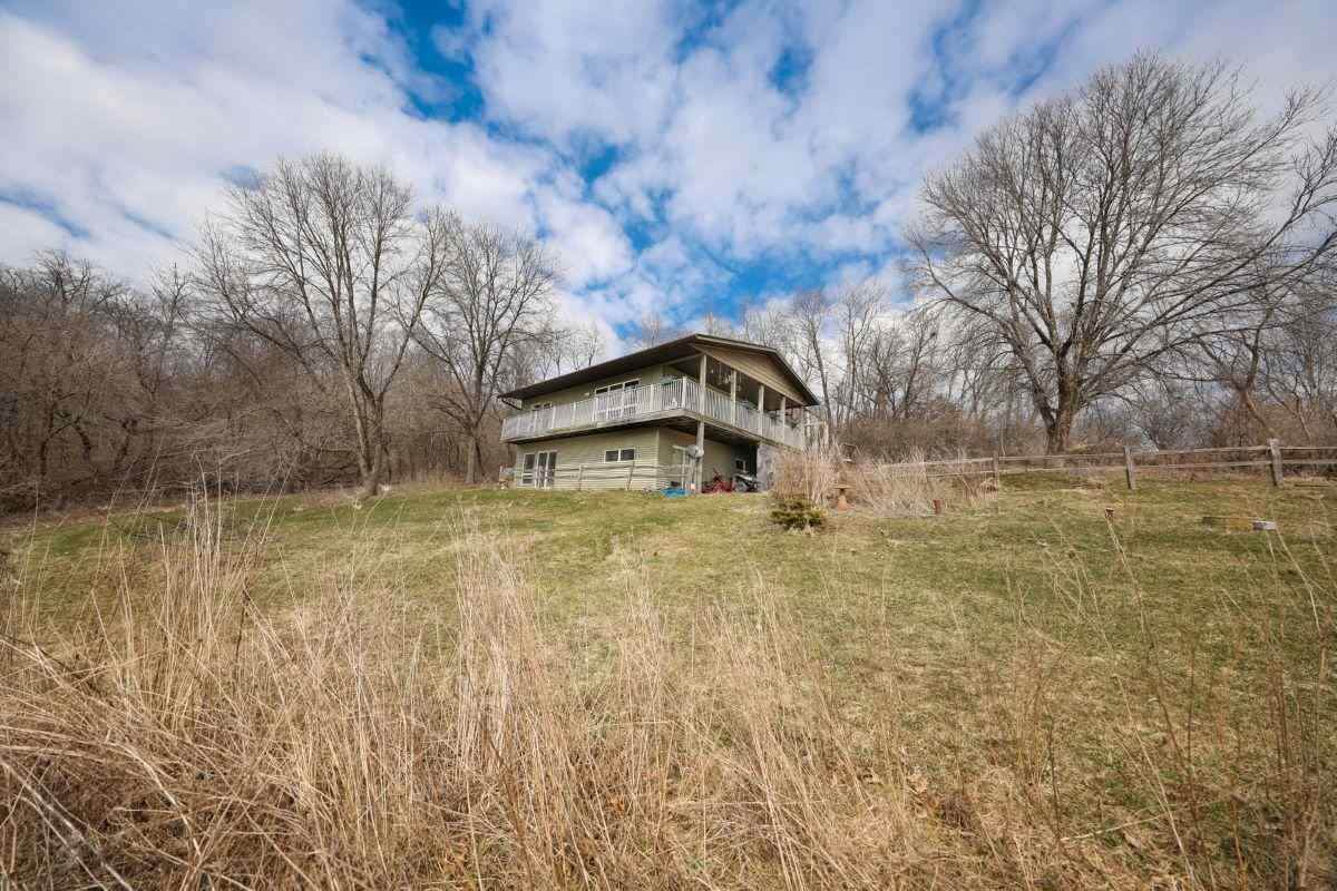 5725 Korback Rd - Photo 1