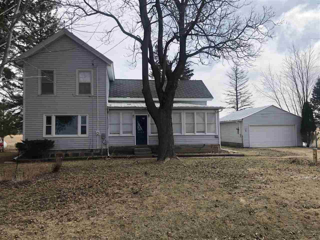 3992 3rd Ave - Photo 1 3992 3rd Ave - Photo 1