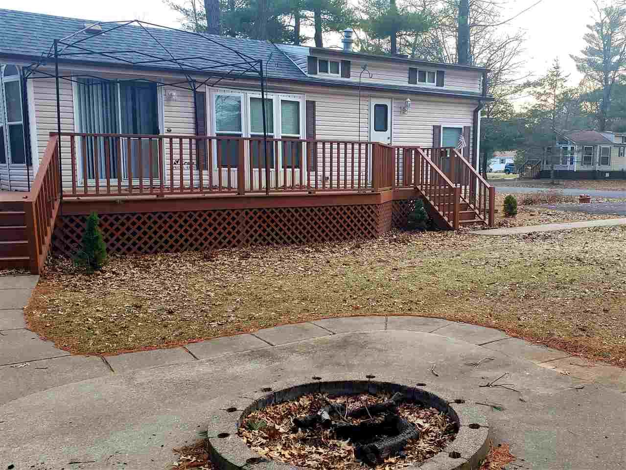 112 Red Oak Dr - Photo 1 112 Red Oak Dr - Photo 1