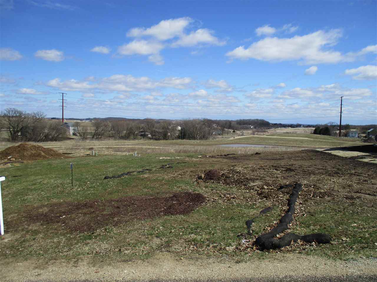 Lot 27 Vosen Rd - Photo 1