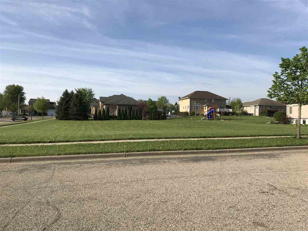 L30 Valley Dr - Photo 1 L30 Valley Dr - Photo 1