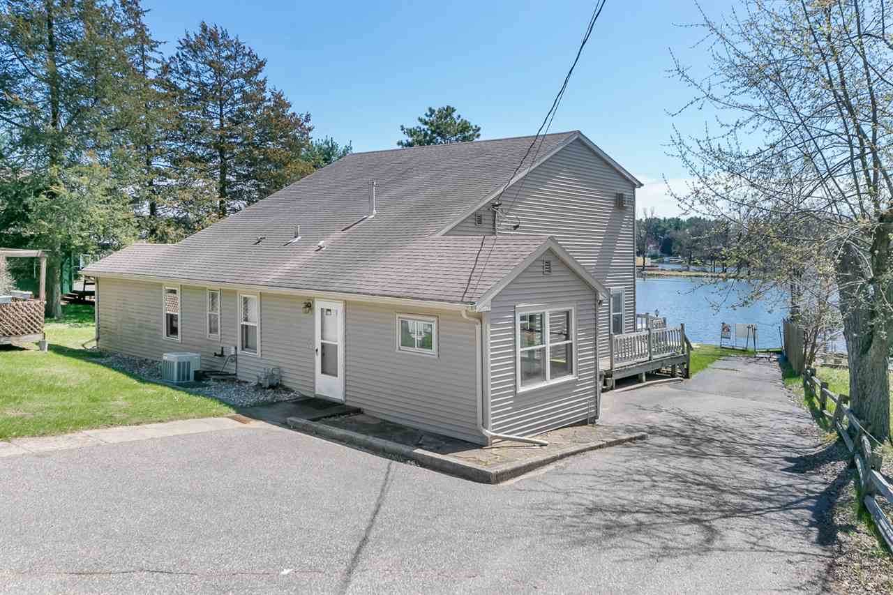 1138 Hiawatha Dr - Photo 1 1138 Hiawatha Dr - Photo 1