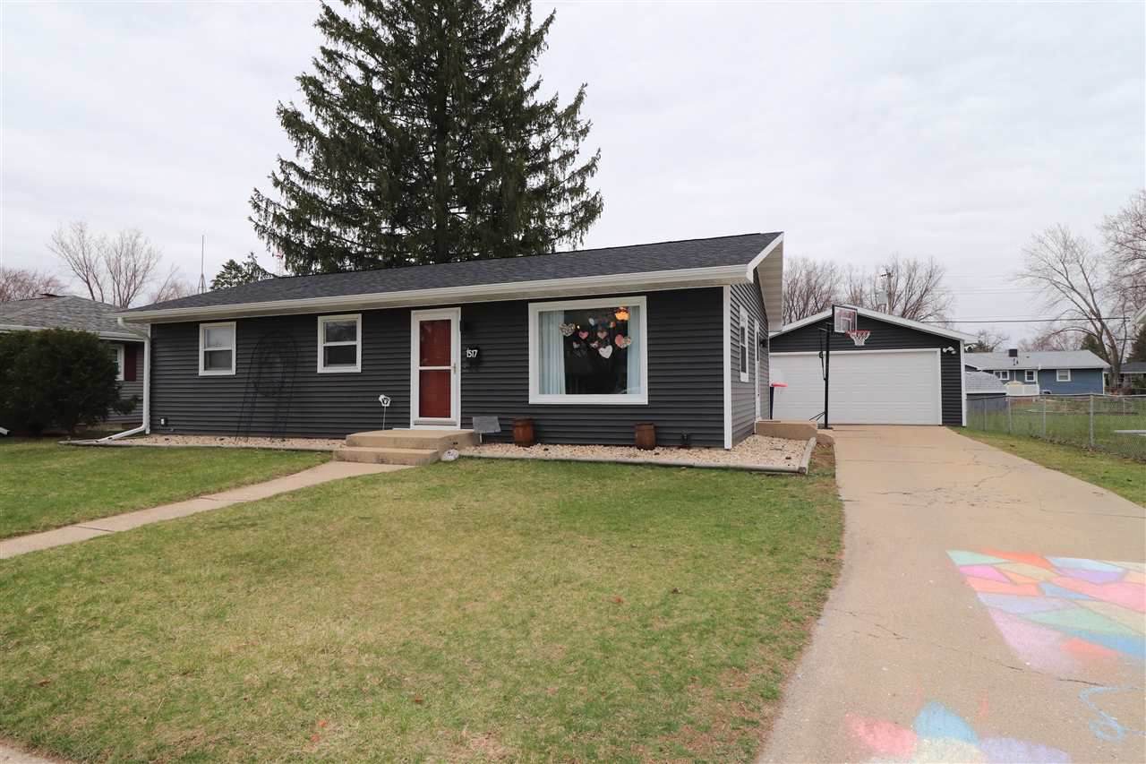 1517 Orchard St - Photo 1 1517 Orchard St - Photo 1