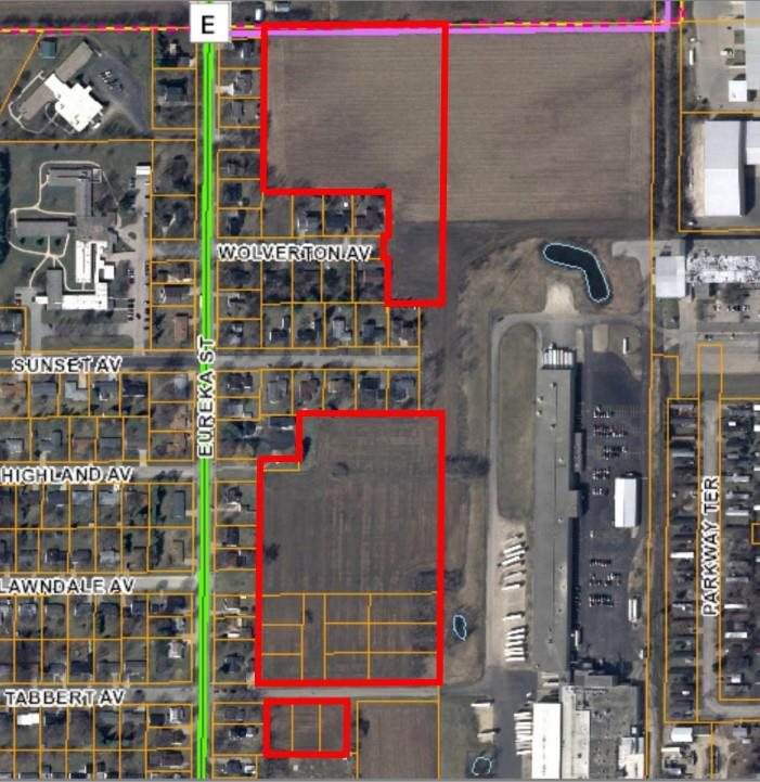 17.36 Ac Tabbert Ave - Photo 1 17.36 Ac Tabbert Ave - Photo 1