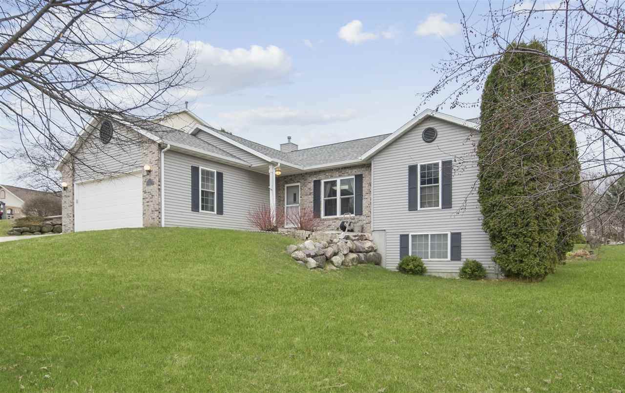 1 Byars Cir - Photo 1 1 Byars Cir - Photo 1