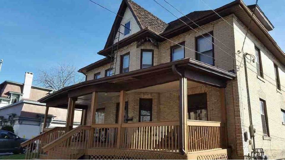 35 Elm St - Photo 1