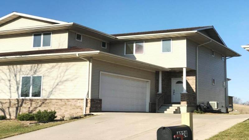 4102 Dolphin Dr - Photo 1 4102 Dolphin Dr - Photo 1