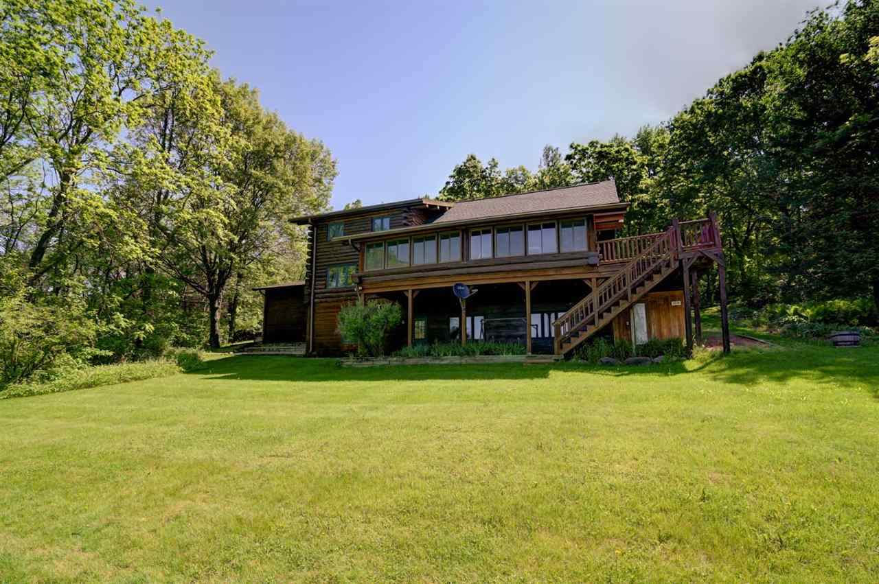 7920 Bowman Rd - Photo 1 7920 Bowman Rd - Photo 1