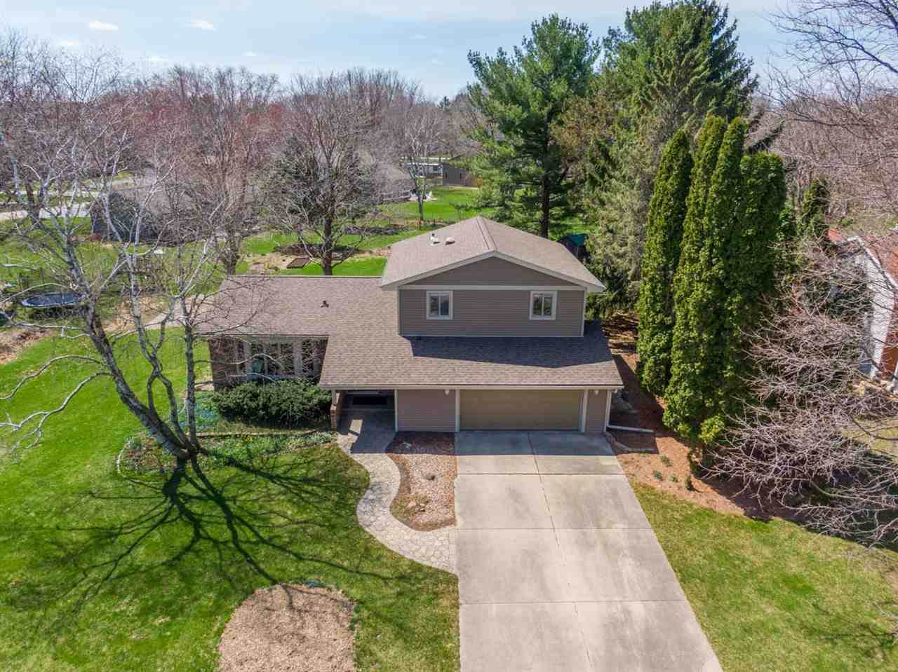 4423 Meadow Wood Cir - Photo 1 4423 Meadow Wood Cir - Photo 1