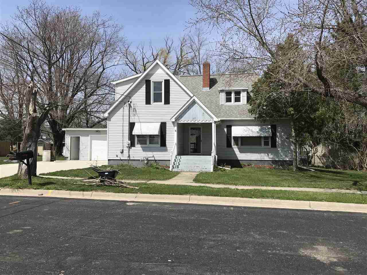 203 State St - Photo 1 203 State St - Photo 1