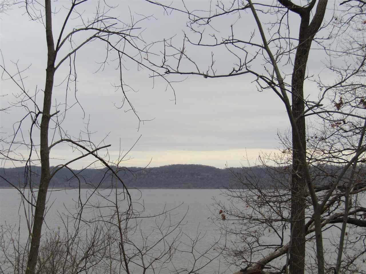 2.6 Acres Hwy 35 - Photo 1 2.6 Acres Hwy 35 - Photo 1