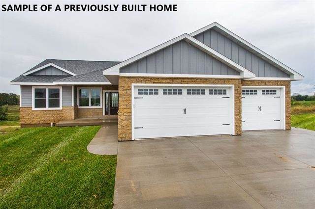 L17 Golf View Ln - Photo 1