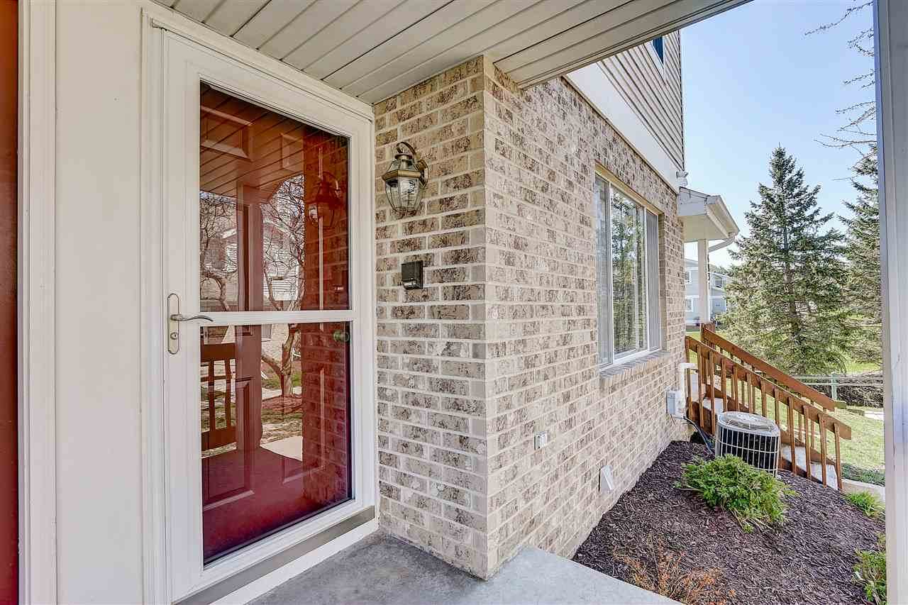 6829 Raymond Rd - Photo 1 6829 Raymond Rd - Photo 1