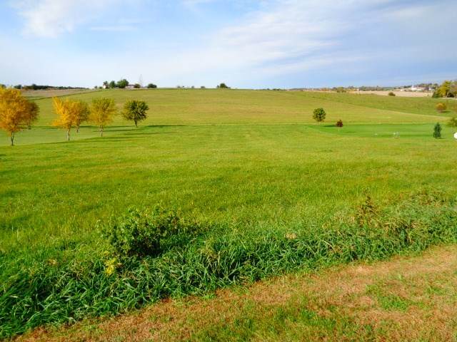Hyland Cir - Photo 1