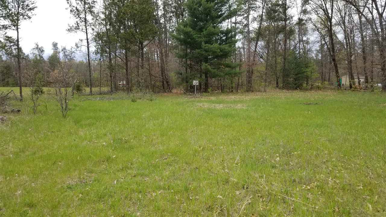 9.25 Ac Gillette Ln - Photo 1 9.25 Ac Gillette Ln - Photo 1