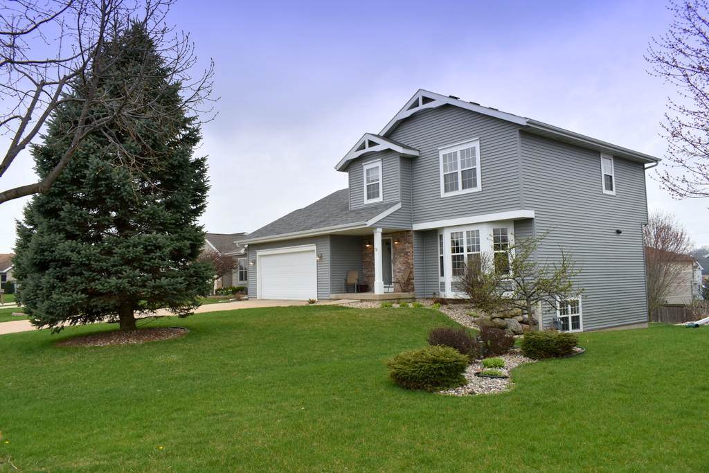 9 Marble Cir - Photo 1 9 Marble Cir - Photo 1