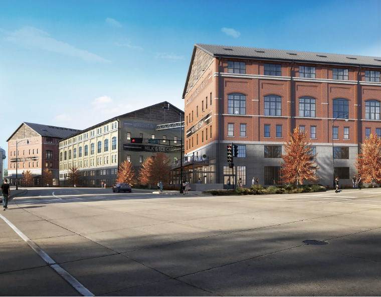 200 Grand Ave - Photo 1