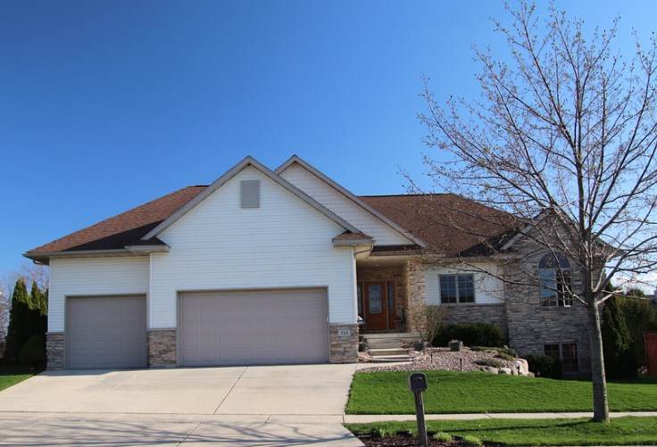 518 Skyview Dr - Photo 1 518 Skyview Dr - Photo 1