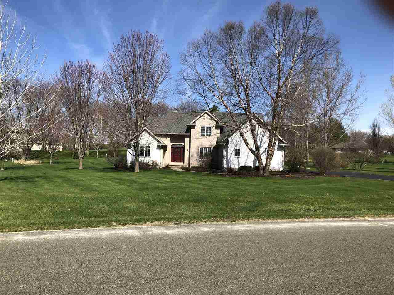 N7309 Crystal Ridge Dr - Photo 1 N7309 Crystal Ridge Dr - Photo 1
