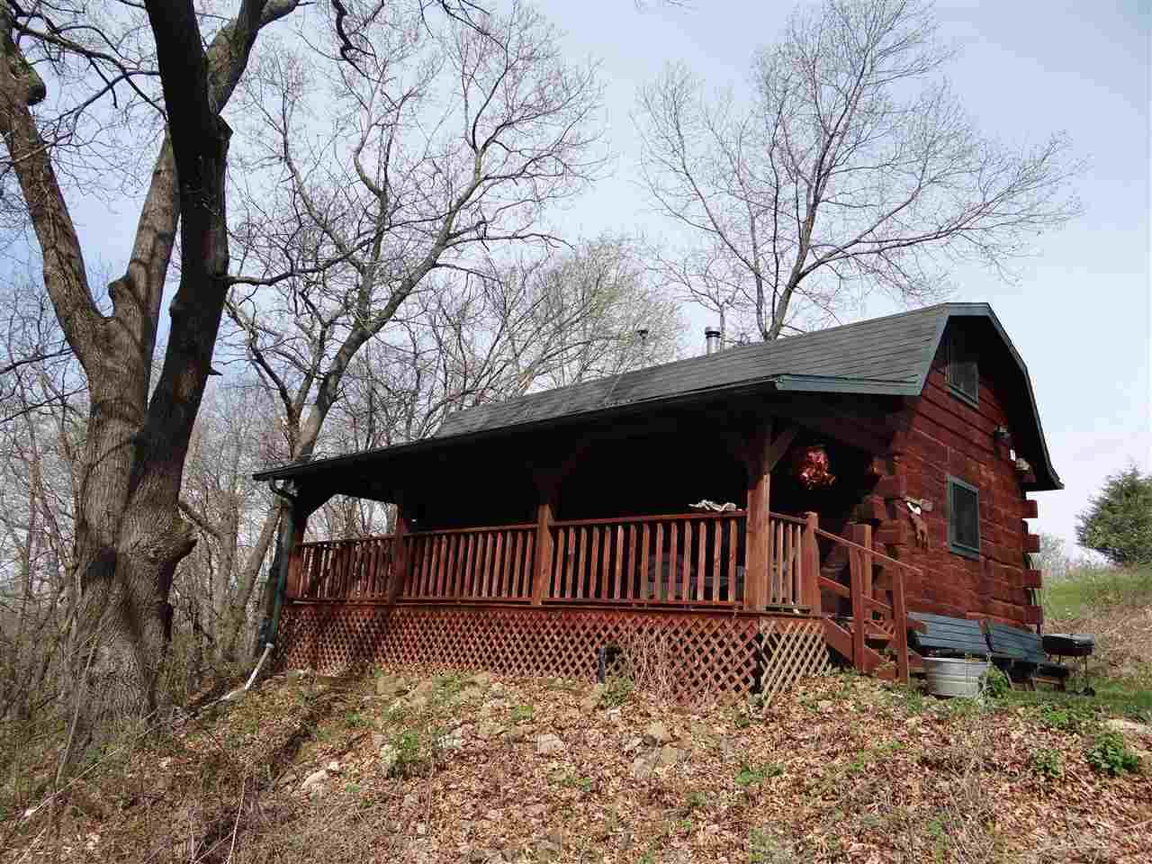 59021 Sudden Valley View Dr - Photo 1