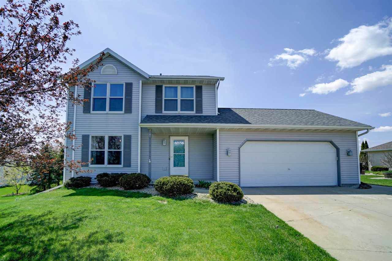2141 Blue Heron Ct - Photo 1 2141 Blue Heron Ct - Photo 1