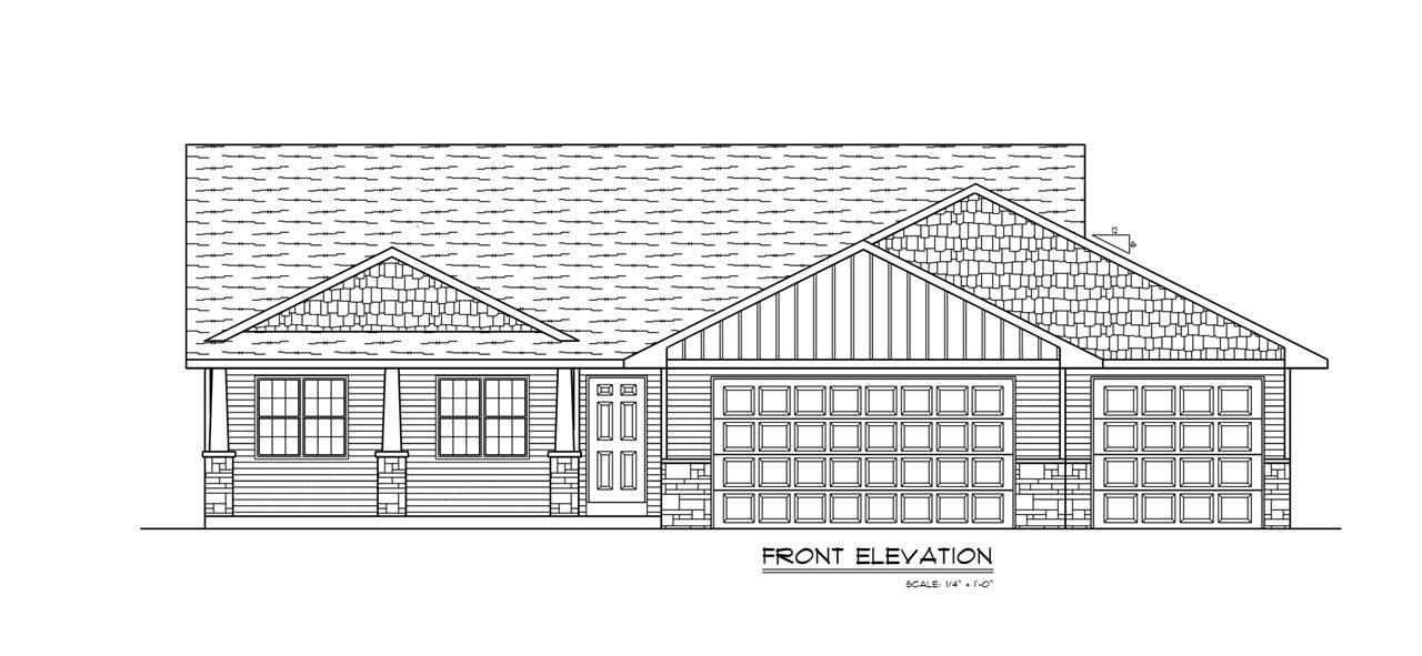 L14 Clover Ln - Photo 1 L14 Clover Ln - Photo 1