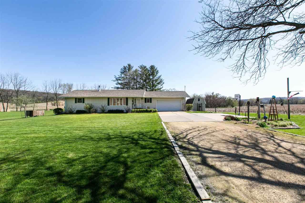 2463 Pash Rd - Photo 1 2463 Pash Rd - Photo 1
