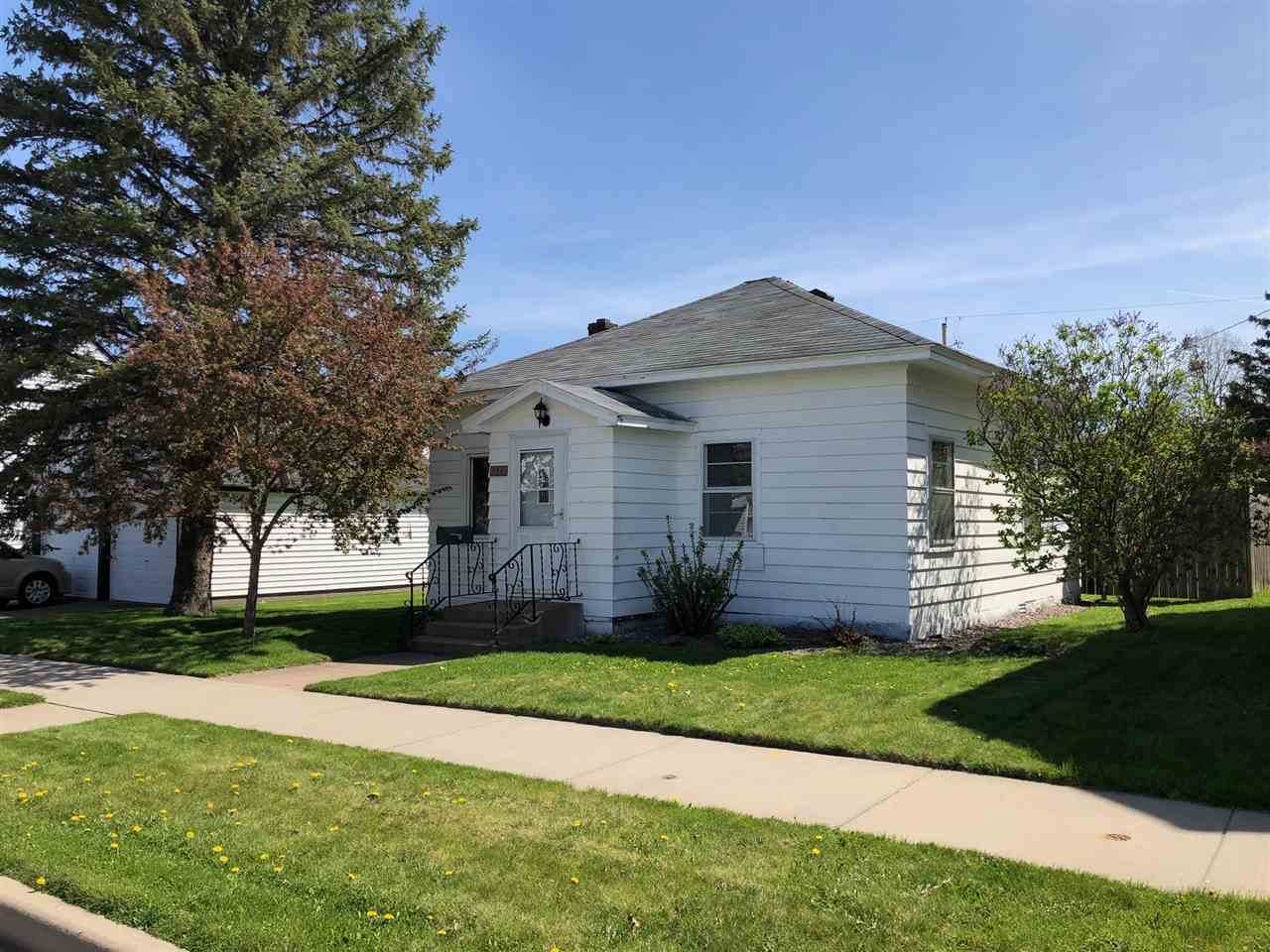 1510 Stoughton Ave - Photo 1 1510 Stoughton Ave - Photo 1