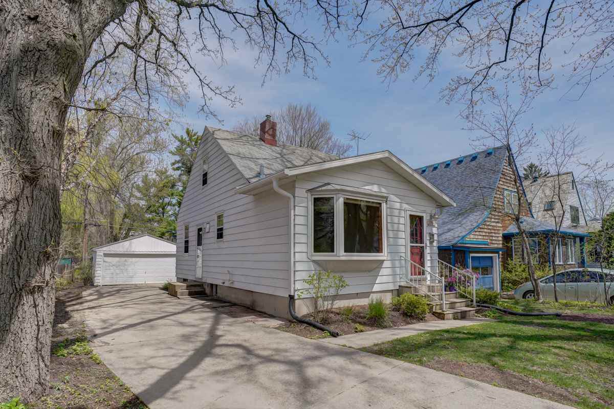 2944 Mckinley St - Photo 1 2944 Mckinley St - Photo 1