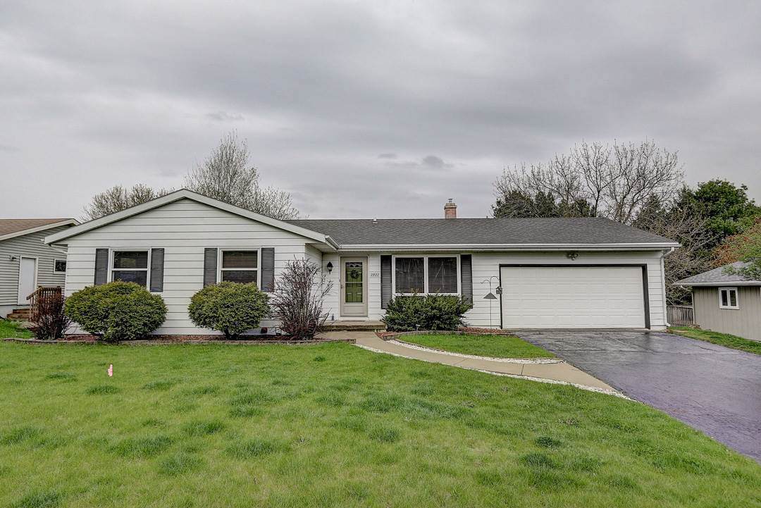2922 Maple Grove Dr - Photo 1 2922 Maple Grove Dr - Photo 1