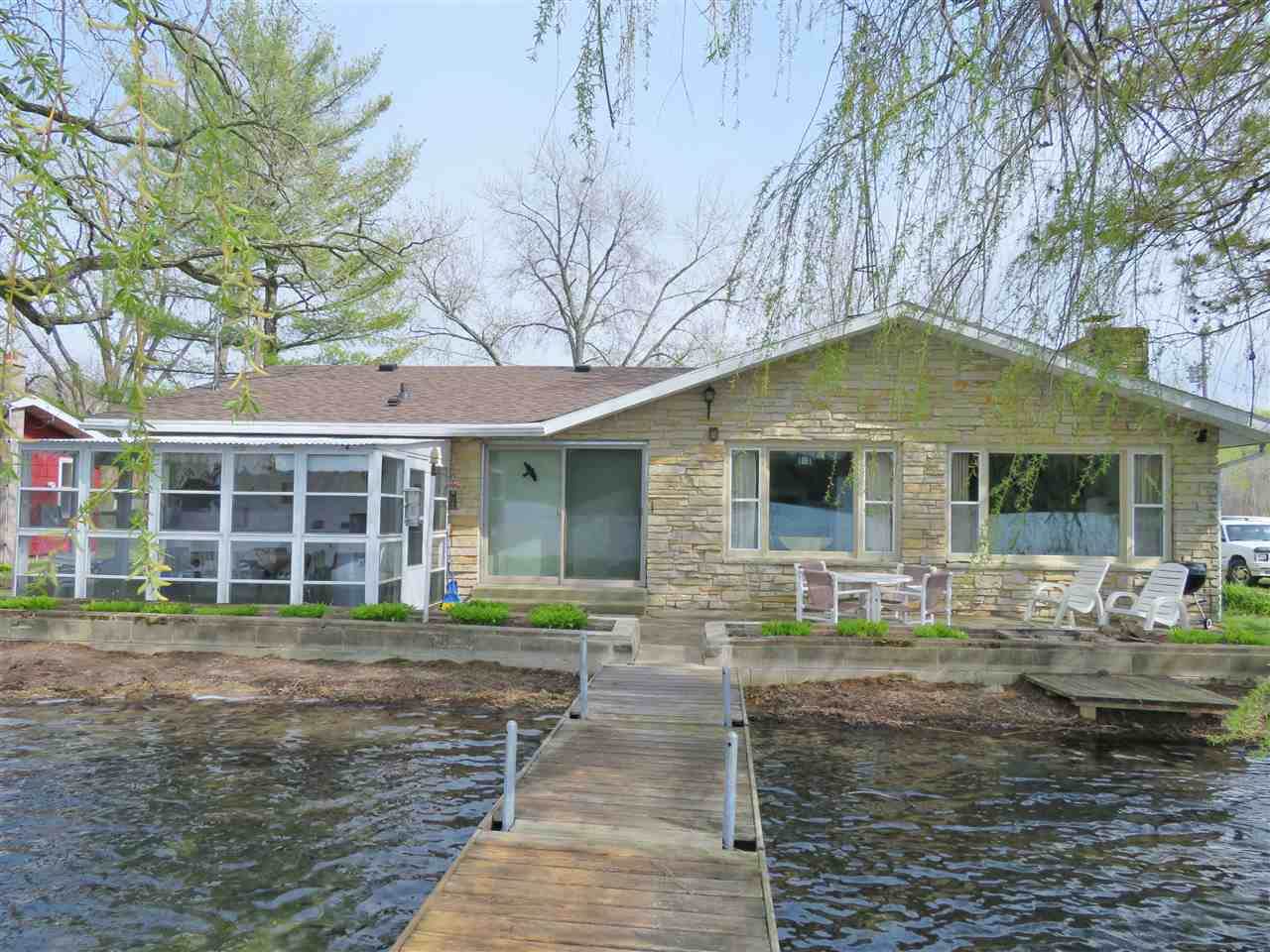 N1453 Witters Dr - Photo 1 N1453 Witters Dr - Photo 1