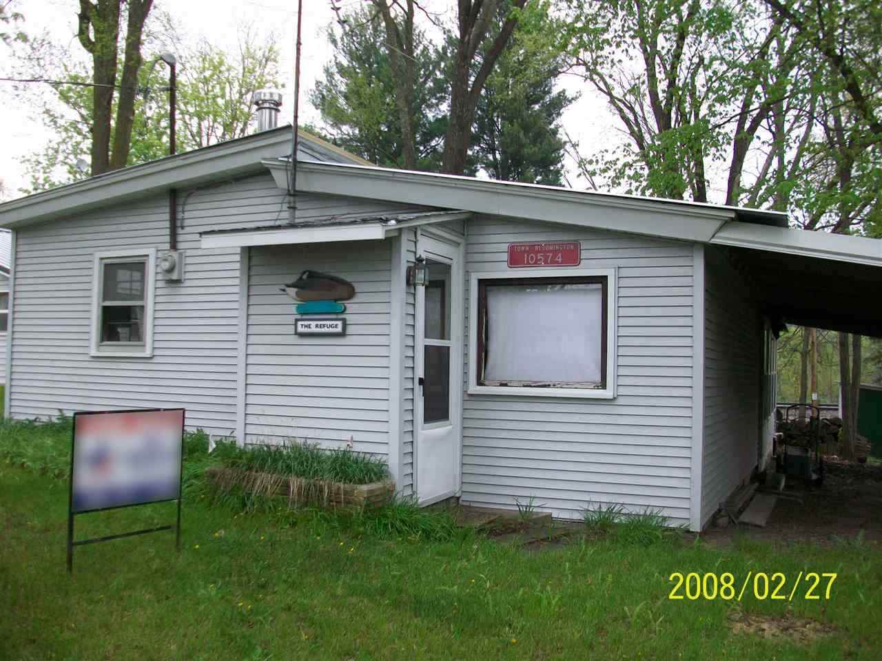10574 Pine Ln - Photo 1