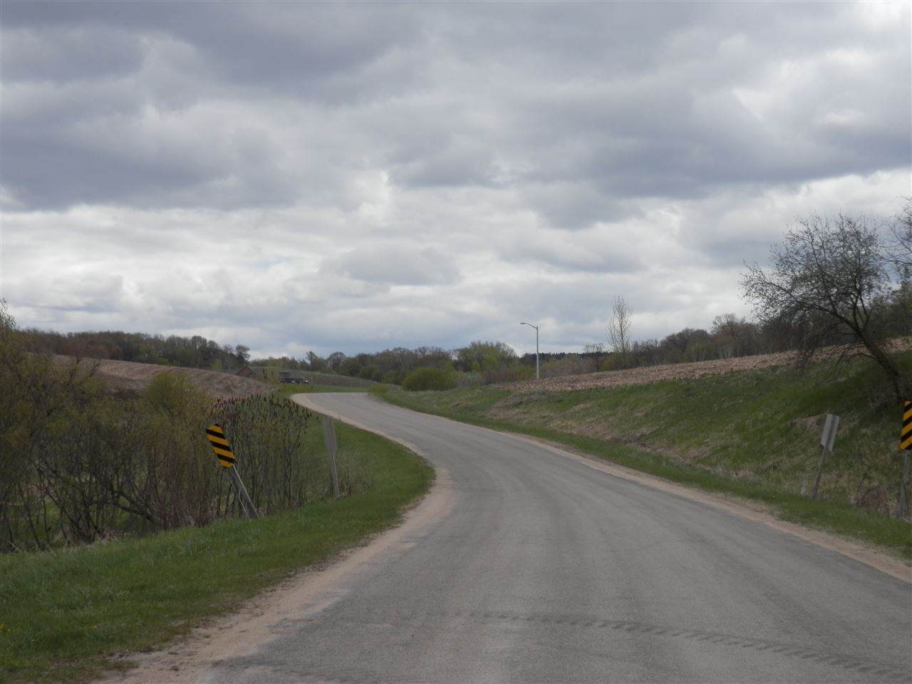 Lot 20 Spring Brook Hills - Photo 1