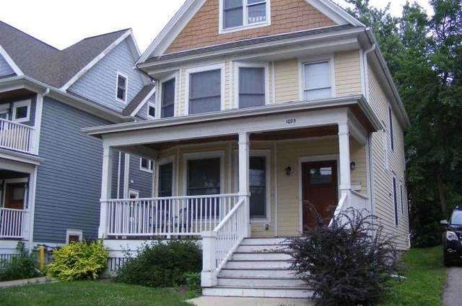 1023 Williamson St - Photo 1
