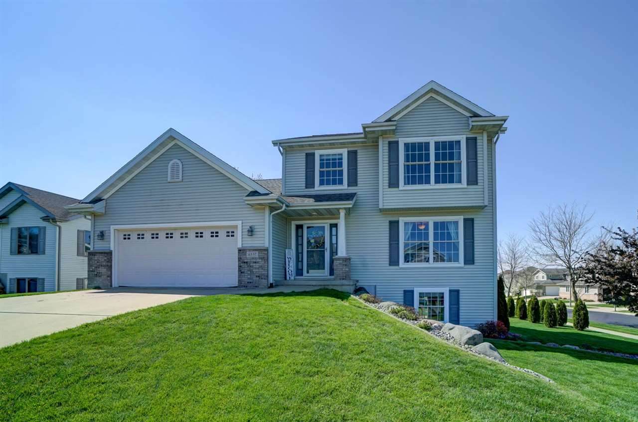 6537 Fairhaven Rd - Photo 1 6537 Fairhaven Rd - Photo 1