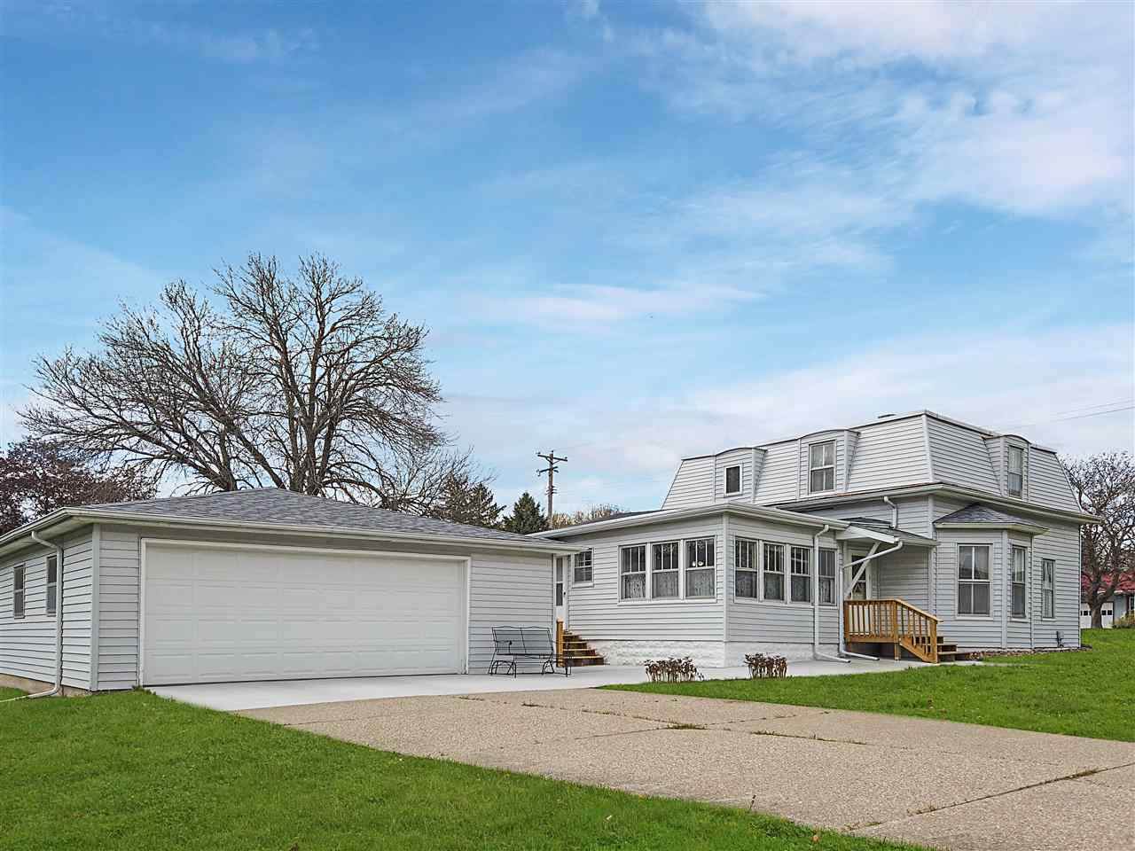 501 Montgomery St - Photo 1 501 Montgomery St - Photo 1